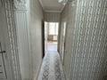 3-бөлмелі пәтер · 99.6 м² · 6/8 қабат, Микрорайон Алтын Ауыл, бағасы: 300 000 ₸ в Каскелене — фото 10