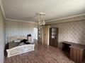 3-бөлмелі пәтер · 99.6 м² · 6/8 қабат, Микрорайон Алтын Ауыл, бағасы: 300 000 ₸ в Каскелене — фото 11
