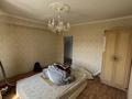 3-бөлмелі пәтер · 99.6 м² · 6/8 қабат, Микрорайон Алтын Ауыл, бағасы: 300 000 ₸ в Каскелене — фото 12