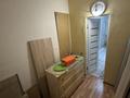 3-бөлмелі пәтер · 99.6 м² · 6/8 қабат, Микрорайон Алтын Ауыл, бағасы: 300 000 ₸ в Каскелене — фото 13