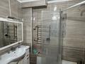 3-бөлмелі пәтер · 99.6 м² · 6/8 қабат, Микрорайон Алтын Ауыл, бағасы: 300 000 ₸ в Каскелене — фото 14