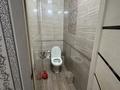 3-бөлмелі пәтер · 99.6 м² · 6/8 қабат, Микрорайон Алтын Ауыл, бағасы: 300 000 ₸ в Каскелене — фото 15