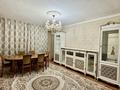 3-комнатная квартира · 99.6 м² · 6/8 этаж, Микрорайон Алтын Ауыл за 320 000 ₸ в Каскелене — фото 5