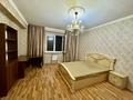 3-комнатная квартира · 99.6 м² · 6/8 этаж, Микрорайон Алтын Ауыл за 320 000 ₸ в Каскелене — фото 7