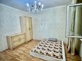 3-комнатная квартира · 99.6 м² · 6/8 этаж, Микрорайон Алтын Ауыл за 320 000 ₸ в Каскелене — фото 9
