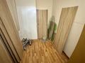 3-комнатная квартира · 99.6 м² · 6/8 этаж, Микрорайон Алтын Ауыл за 320 000 ₸ в Каскелене — фото 10