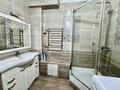 3-комнатная квартира · 99.6 м² · 6/8 этаж, Микрорайон Алтын Ауыл за 320 000 ₸ в Каскелене — фото 11