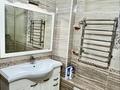 3-комнатная квартира · 99.6 м² · 6/8 этаж, Микрорайон Алтын Ауыл за 320 000 ₸ в Каскелене — фото 12