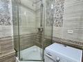 3-комнатная квартира · 99.6 м² · 6/8 этаж, Микрорайон Алтын Ауыл за 320 000 ₸ в Каскелене — фото 13