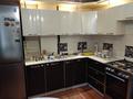 3-бөлмелі пәтер · 99.6 м² · 6/8 қабат, Микрорайон Алтын Ауыл, бағасы: 300 000 ₸ в Каскелене