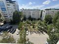 3-бөлмелі пәтер · 99.6 м² · 6/8 қабат, Микрорайон Алтын Ауыл, бағасы: 300 000 ₸ в Каскелене — фото 5