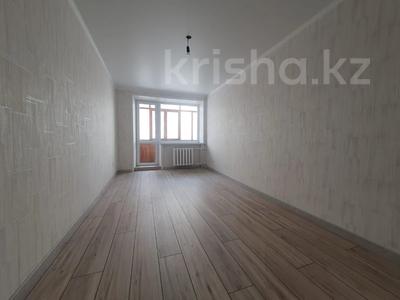 1-комнатная квартира, 30.7 м², 3/5 этаж, ул. Абая за ~ 8.2 млн 〒 в Темиртау