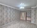 1-комнатная квартира · 40 м² · 4/8 этаж, Жамбыл 10 — С187 за ~ 30 млн ₸ в Астане, Сарыарка р-н — фото 3