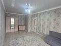 1-комнатная квартира · 40 м² · 4/8 этаж, Жамбыл 10 — С187 за ~ 30 млн ₸ в Астане, Сарыарка р-н — фото 4