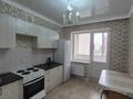 1-комнатная квартира · 40 м² · 4/8 этаж, Жамбыл 10 — С187 за ~ 30 млн ₸ в Астане, Сарыарка р-н — фото 5