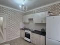 1-комнатная квартира · 40 м² · 4/8 этаж, Жамбыл 10 — С187 за ~ 30 млн ₸ в Астане, Сарыарка р-н — фото 8