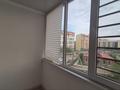1-комнатная квартира · 40 м² · 4/8 этаж, Жамбыл 10 — С187 за ~ 30 млн ₸ в Астане, Сарыарка р-н — фото 10