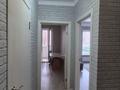 1-комнатная квартира · 40 м² · 4/8 этаж, Жамбыл 10 — С187 за ~ 30 млн ₸ в Астане, Сарыарка р-н — фото 11