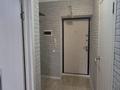 1-комнатная квартира · 40 м² · 4/8 этаж, Жамбыл 10 — С187 за ~ 30 млн ₸ в Астане, Сарыарка р-н — фото 12