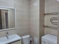 1-комнатная квартира · 40 м² · 4/8 этаж, Жамбыл 10 — С187 за ~ 30 млн ₸ в Астане, Сарыарка р-н — фото 14