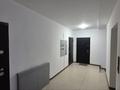 1-комнатная квартира · 40 м² · 4/8 этаж, Жамбыл 10 — С187 за ~ 30 млн ₸ в Астане, Сарыарка р-н — фото 15