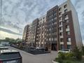 1-комнатная квартира · 40 м² · 4/8 этаж, Жамбыл 10 — С187 за ~ 30 млн ₸ в Астане, Сарыарка р-н — фото 19