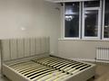 2-бөлмелі пәтер · 79 м² · 6/15 қабат, Навои 39, бағасы: 58.8 млн ₸ в Алматы, Ауэзовский р-н