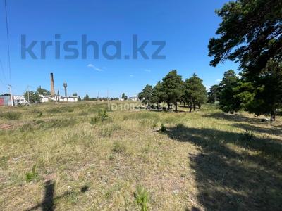 Участок · 10 соток, Акколь за 10 млн 〒