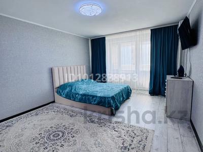 1-бөлмелі пәтер · 47.5 м² · 3/10 қабат, мкр Кунаева 58 — По Абулхаир хана , на первой линии, бағасы: 20.3 млн ₸ в Уральске