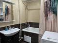1-бөлмелі пәтер · 47.5 м² · 3/10 қабат, мкр Кунаева 58 — По Абулхаир хана , на первой линии, бағасы: 20.3 млн ₸ в Уральске — фото 10