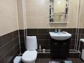 1-бөлмелі пәтер · 47.5 м² · 3/10 қабат, мкр Кунаева 58 — По Абулхаир хана , на первой линии, бағасы: 20.3 млн ₸ в Уральске — фото 11