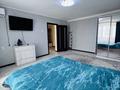 1-бөлмелі пәтер · 47.5 м² · 3/10 қабат, мкр Кунаева 58 — По Абулхаир хана , на первой линии, бағасы: 20.3 млн ₸ в Уральске — фото 3