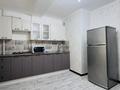 1-бөлмелі пәтер · 47.5 м² · 3/10 қабат, мкр Кунаева 58 — По Абулхаир хана , на первой линии, бағасы: 20.3 млн ₸ в Уральске — фото 4