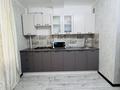 1-бөлмелі пәтер · 47.5 м² · 3/10 қабат, мкр Кунаева 58 — По Абулхаир хана , на первой линии, бағасы: 20.3 млн ₸ в Уральске — фото 5