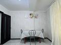 1-бөлмелі пәтер · 47.5 м² · 3/10 қабат, мкр Кунаева 58 — По Абулхаир хана , на первой линии, бағасы: 20.3 млн ₸ в Уральске — фото 6