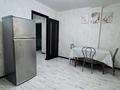 1-бөлмелі пәтер · 47.5 м² · 3/10 қабат, мкр Кунаева 58 — По Абулхаир хана , на первой линии, бағасы: 20.3 млн ₸ в Уральске — фото 7