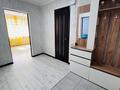 1-бөлмелі пәтер · 47.5 м² · 3/10 қабат, мкр Кунаева 58 — По Абулхаир хана , на первой линии, бағасы: 20.3 млн ₸ в Уральске — фото 8