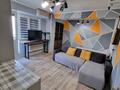 1-бөлмелі пәтер · 40 м² · 3/5 қабат, 5микр 13, бағасы: 200 000 ₸ в Конаеве