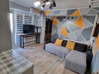 1-бөлмелі пәтер · 40 м² · 3/5 қабат, 5микр 13, бағасы: 200 000 ₸ в Конаеве