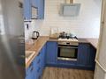1-бөлмелі пәтер · 40 м² · 3/5 қабат, 5микр 13, бағасы: 200 000 ₸ в Конаеве — фото 2