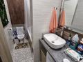1-бөлмелі пәтер · 40 м² · 3/5 қабат, 5микр 13, бағасы: 200 000 ₸ в Конаеве — фото 4