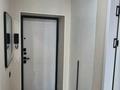 2-бөлмелі пәтер · 55 м² · 7/9 қабат, Нажимеденов 30/1 — ЛРТ "Аллея Мынжылдык", бағасы: ~ 39.8 млн ₸ в Астане, Сарайшык р-н — фото 6