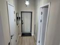 2-бөлмелі пәтер · 55 м² · 7/9 қабат, Нажимеденов 30/1 — ЛРТ "Аллея Мынжылдык", бағасы: ~ 39.8 млн ₸ в Астане, Сарайшык р-н — фото 8