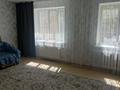 3-комнатная квартира, 82 м², 1/10 этаж, Бекхожина 9 за 33 млн 〒 в Павлодаре — фото 5