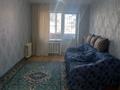 3-комнатная квартира · 83 м² · 1/10 этаж, Бекхожина 9 за 43 млн ₸ в Павлодаре — фото 8