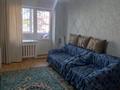 3-комнатная квартира, 82 м², 1/10 этаж, Бекхожина 9 за 33 млн 〒 в Павлодаре — фото 9