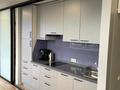 Кеңселер · 64 м², бағасы: 580 000 ₸ в Алматы, Бостандыкский р-н — фото 5