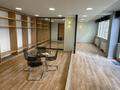 Кеңселер · 64 м², бағасы: 580 000 ₸ в Алматы, Бостандыкский р-н