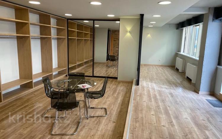 Кеңселер · 64 м², бағасы: 580 000 ₸ в Алматы, Бостандыкский р-н — фото 9