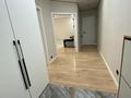 2-комнатная квартира · 64 м², Мустафина 15/1 за 33 млн ₸ в Астане, Алматы р-н